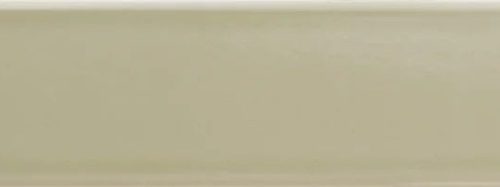 Equipe Vitral Olive  5×40