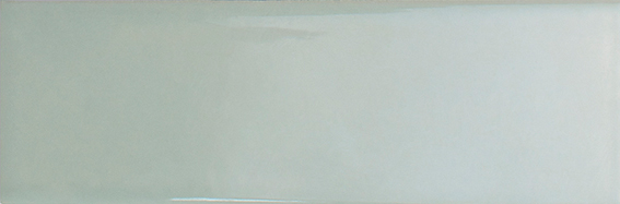 Wow Bits Celadon Gloss  3.7x11.6