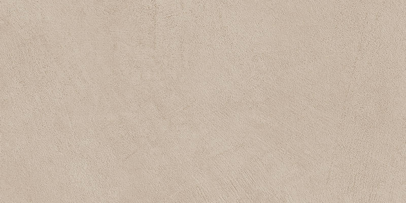 Atlas Concorde Boost Natural Ash 30x60