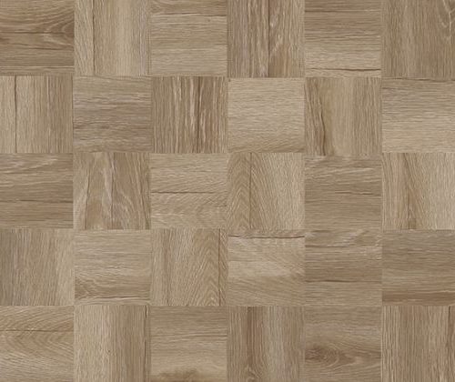 Timber коричневый мозаика 30x60