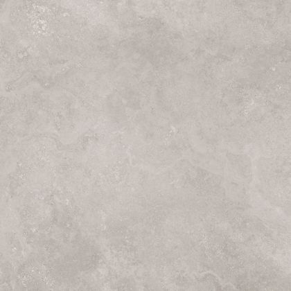 Charon Gray карвинг 60x60