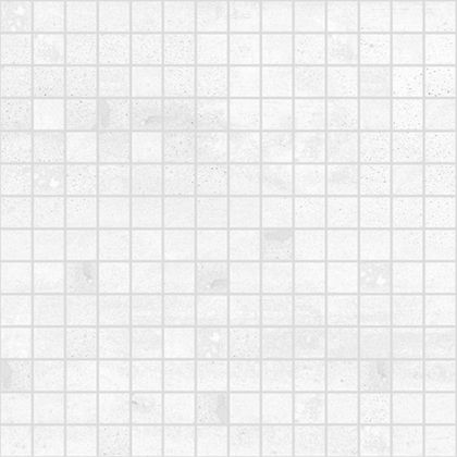Concrete серый 30x30