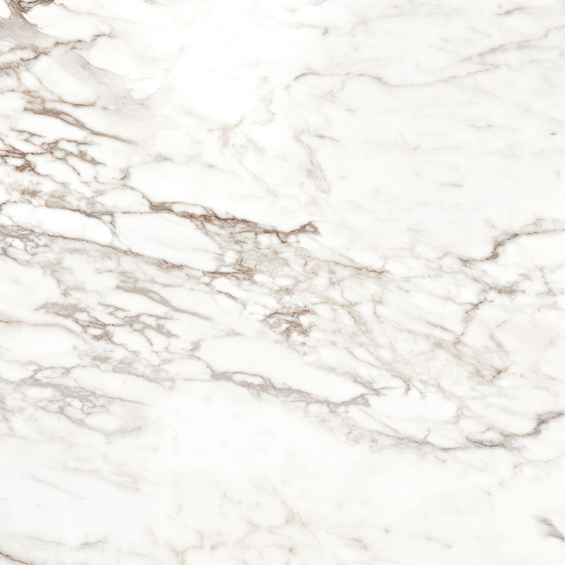 Vallelunga Luce Grey Satin Rett 60x60