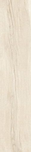 Museum Grow Maple SP R  24x151