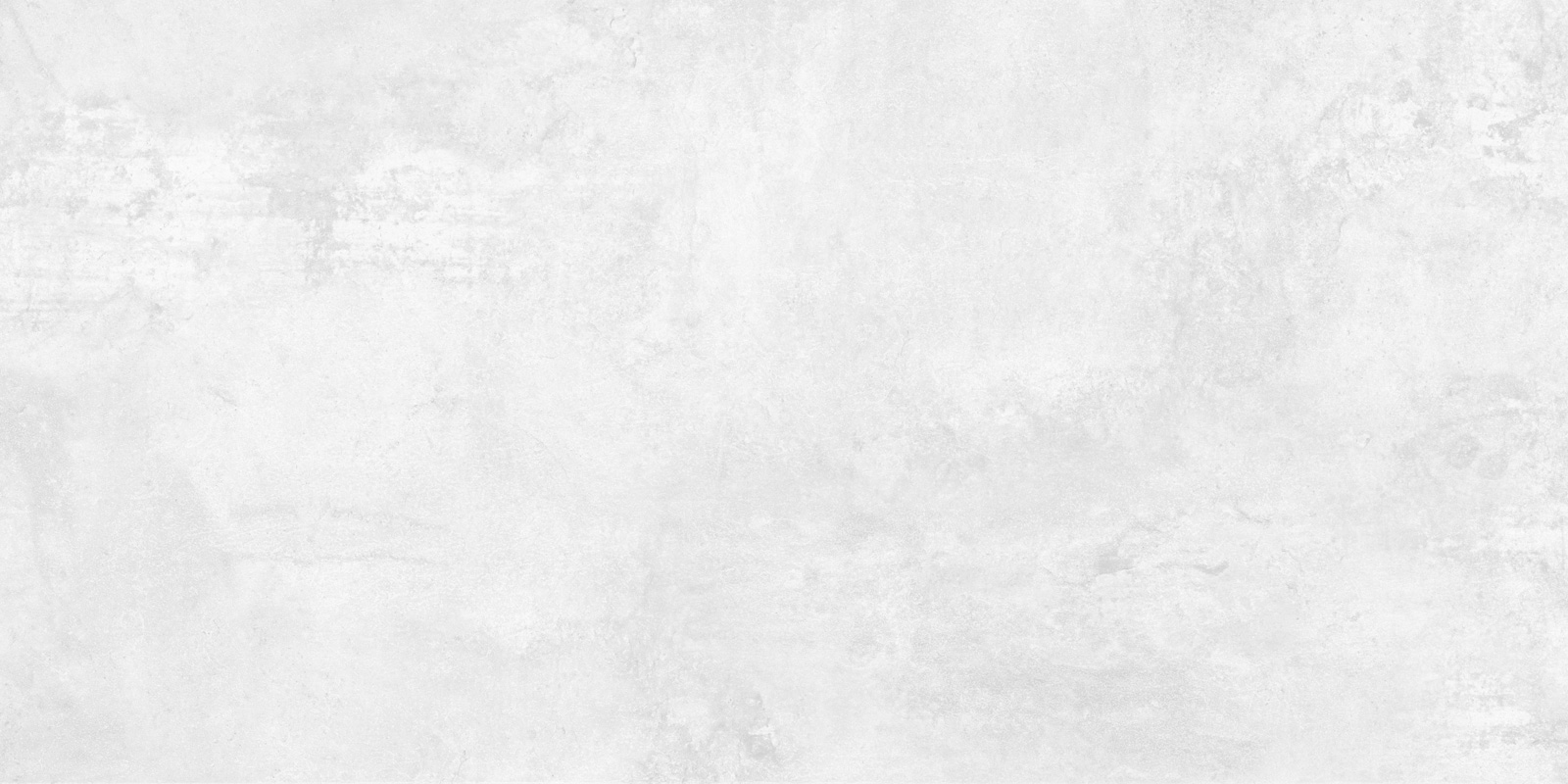 Delacora Centro White 600x1200