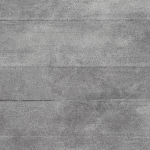 Delacora Concreto Dark 600x1200