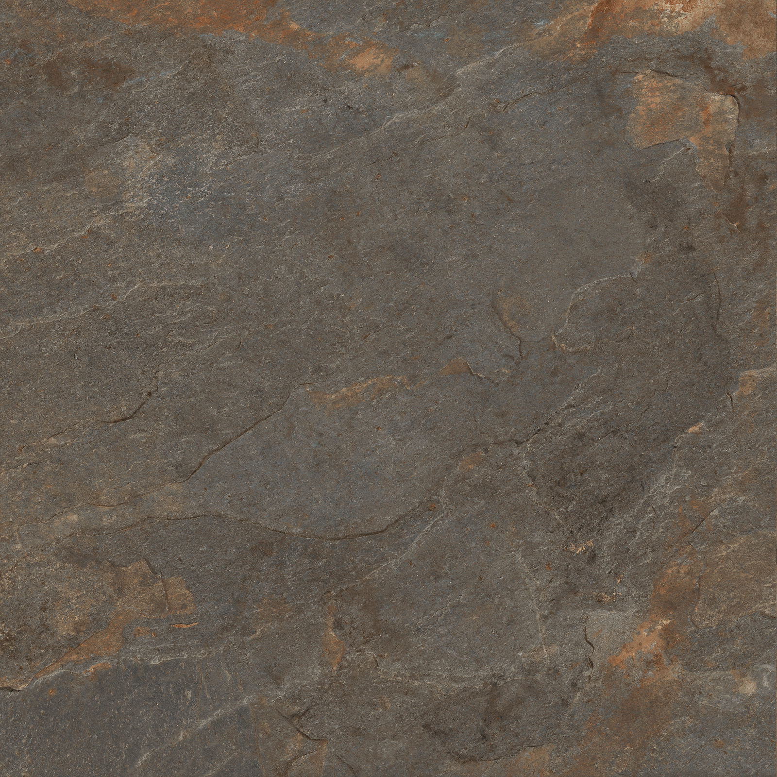 Delacora Stoncrete Copper 600x600