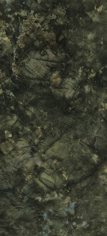 Brazil Green 50x120