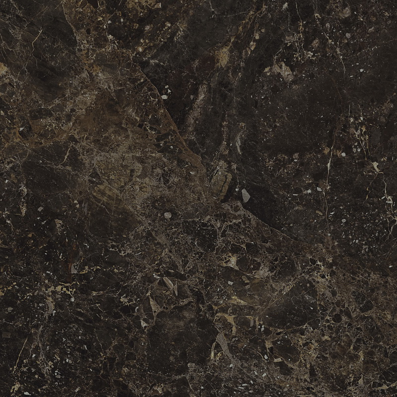 Dark Ret / Дарк Рет  60x60