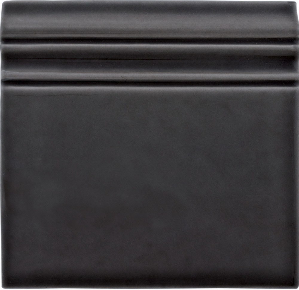 Плинтус Rodapie Volcanico 14,8x14,8