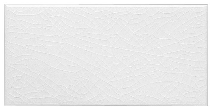 Liso PB C/C Blanco 7,5x15