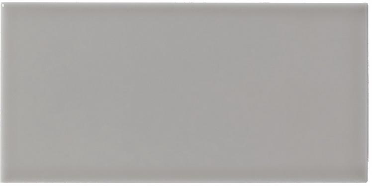 Liso Graystone 9,8x19,8