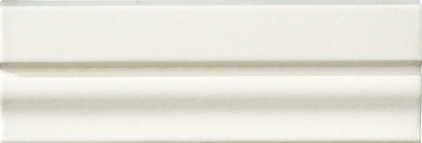 Finale Bianco Matt 6,5x20