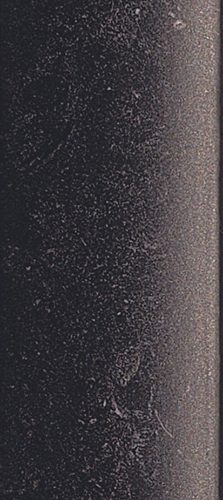 Dune Lava 5x20