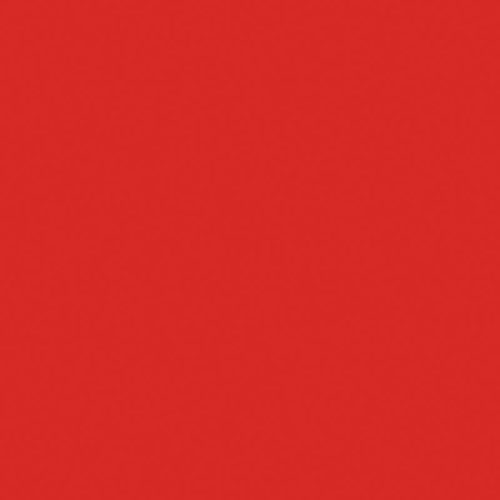 Red 11.5x11.5
