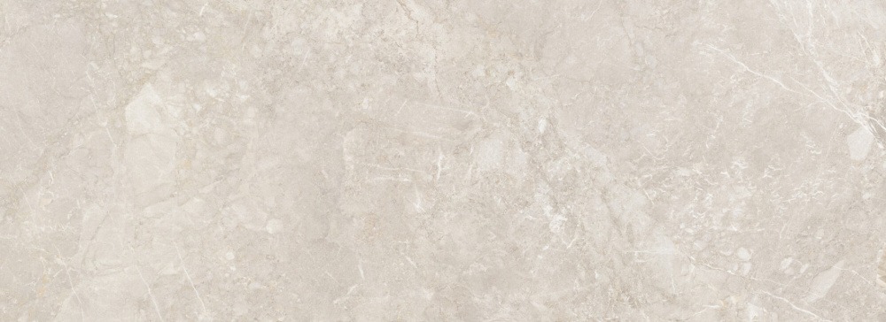 SAND ST 100х275 M-85