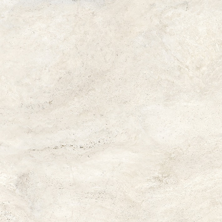 BONE 120х120 G-2538
