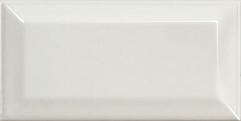 Light Grey 7,5x15