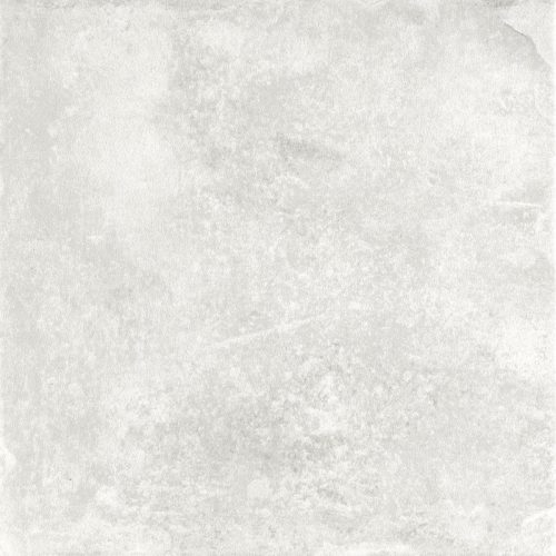 Palmas White 20x20