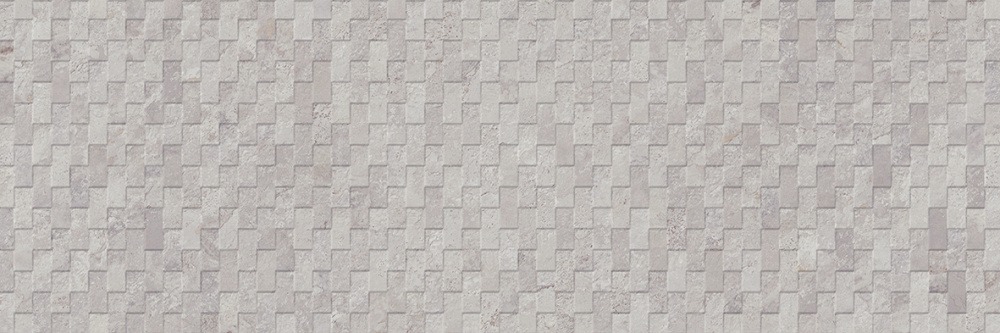 SILVER DECO 33.3х100х1.2 G-271