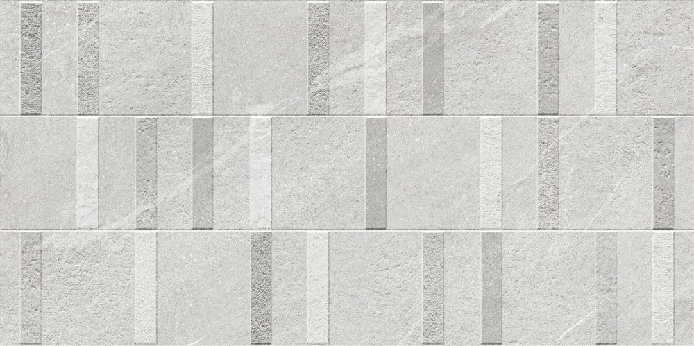 ASH DECOR 59.5х119.2 M-84