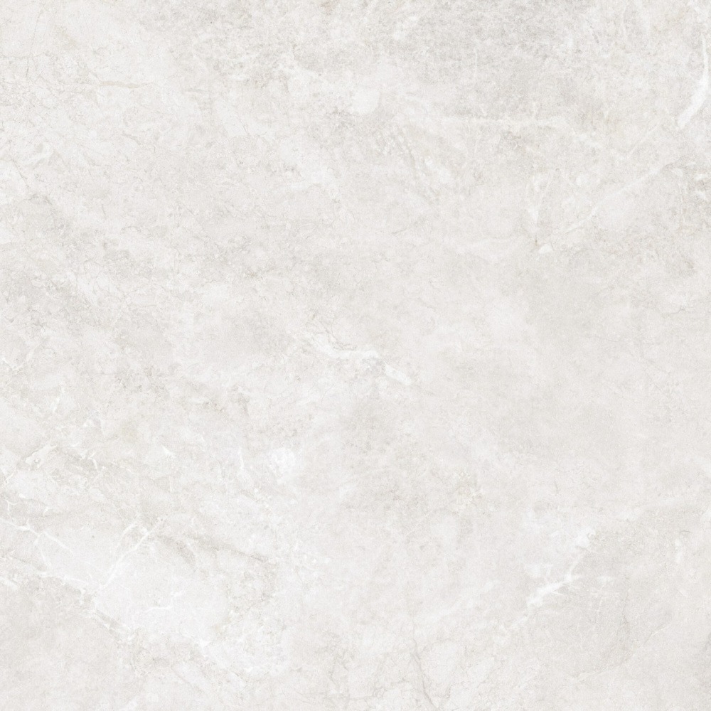 CLOUD ANTISLIP 120х120x0.9 M-72