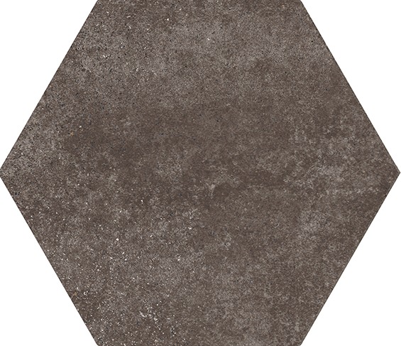 CEMENT MUD 17.5х20 EQ-3