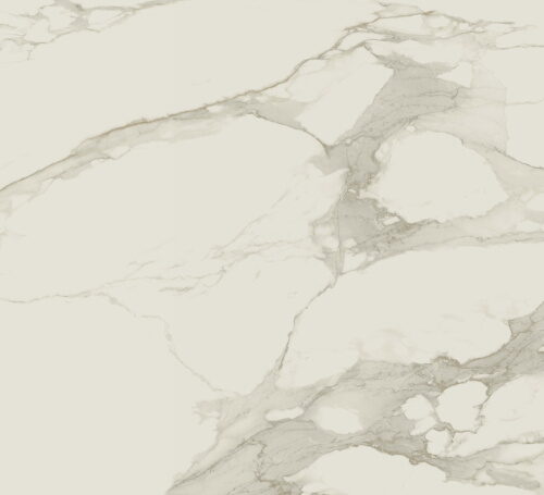 Arabescato Lap 80x160