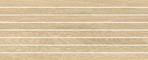 Sand Tatami 20x120