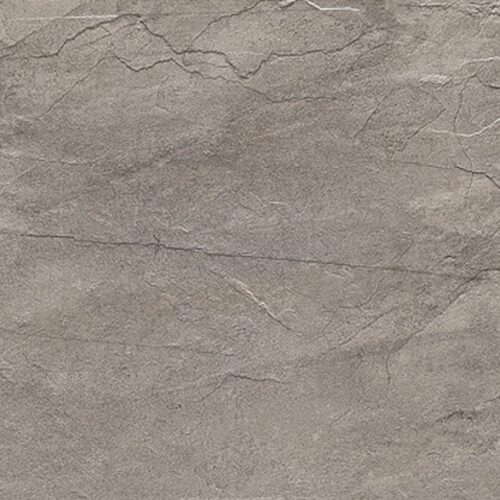 Plombe 60x120