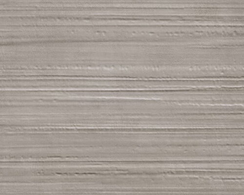3D Urban Grey 40x80
