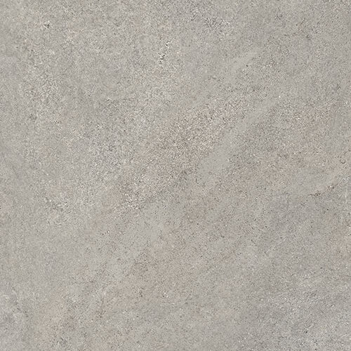 Grey 60x120