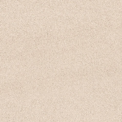 Sand 60x120