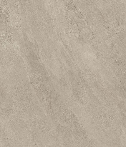 Bergstone Sand 120x278