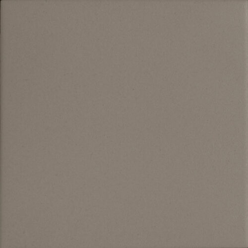 Fango 15x15