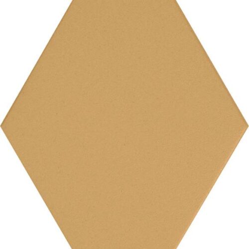 Rombo Ocra 12x21