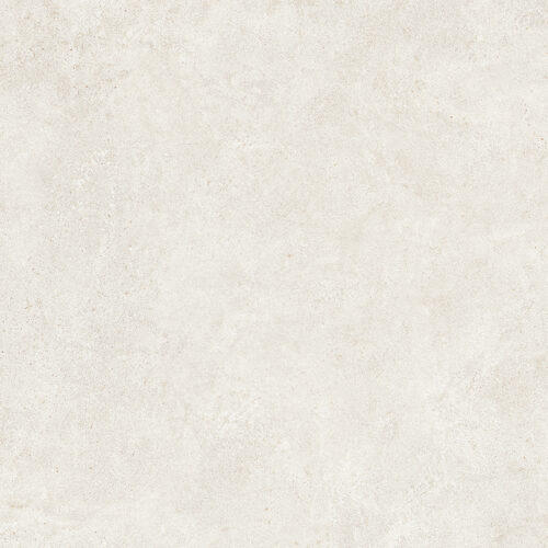 Glow Grip Sensitech 9 mm 80x80