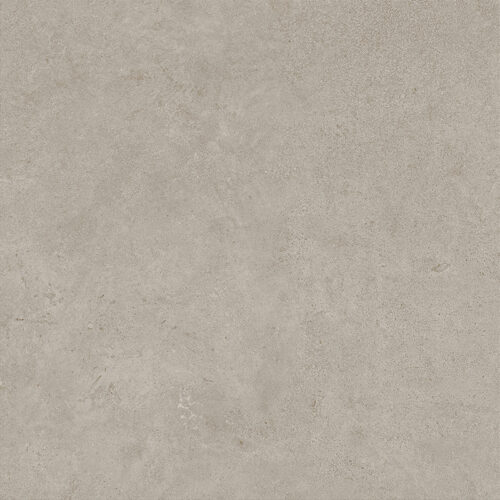 Grey Grip Sensitech 9 mm 80x80