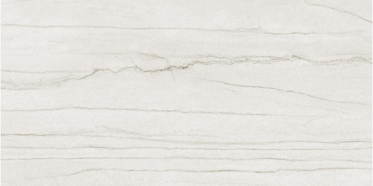 White Matt 60x120