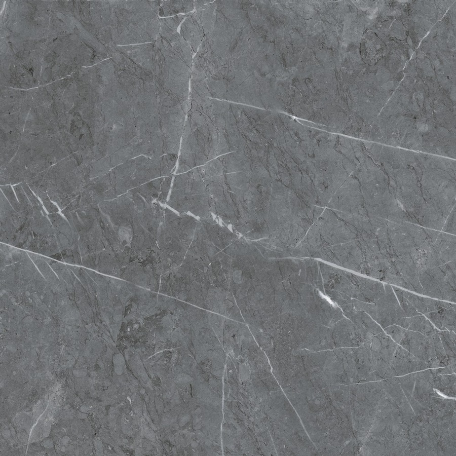 Dark Grey Lapp. 60x60