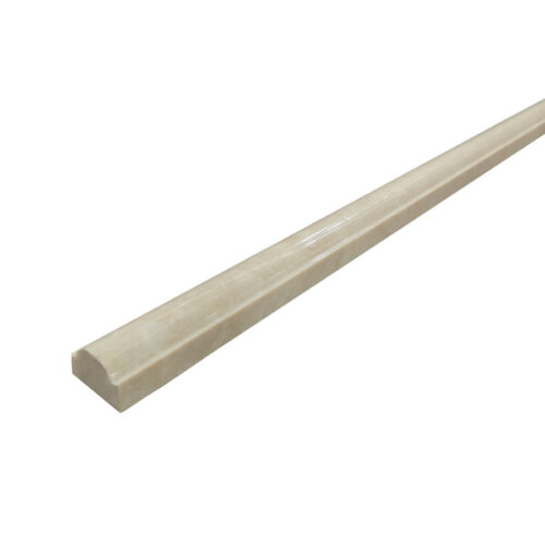 07  Latte 240x4