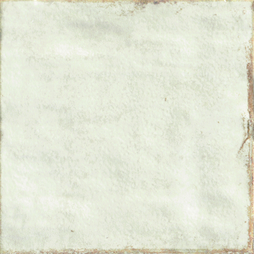 Pav.  Blanco Satin 20x20