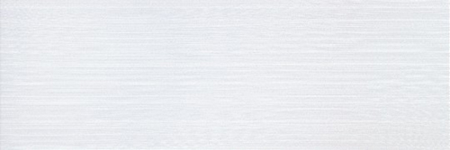 Керамическая плитка blanco 20*60