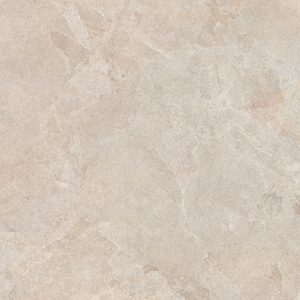 41743 SAND 100x100x0,8