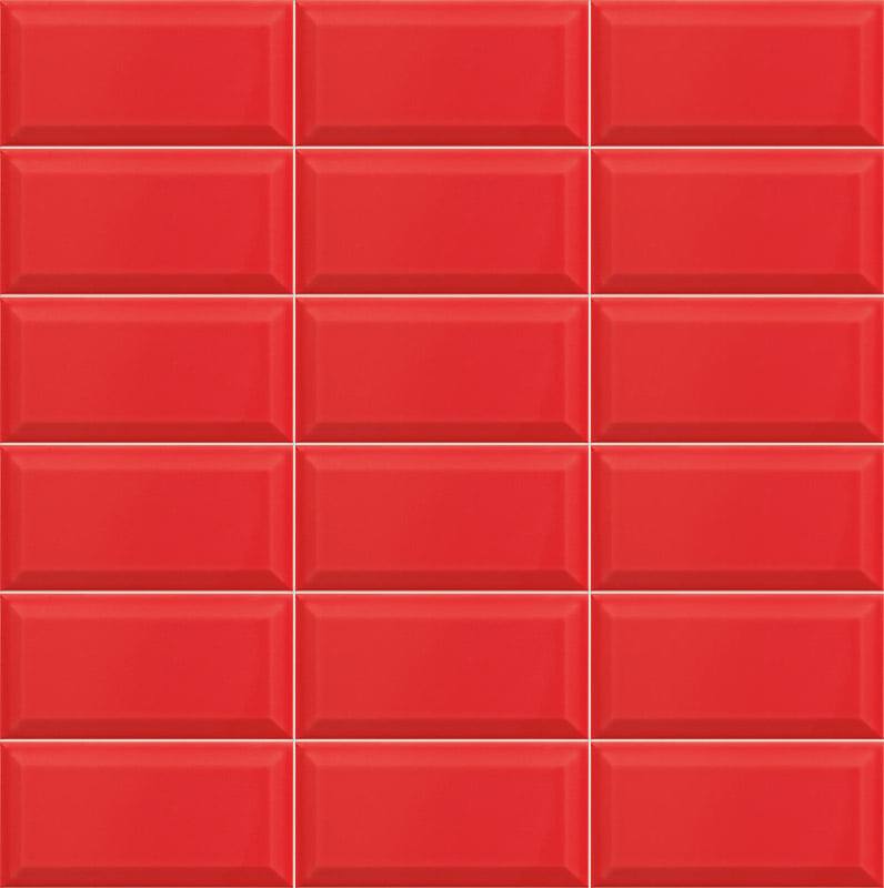 Rubi 10x20